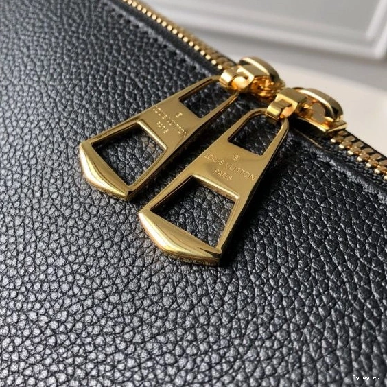 BB Tote Louis V Vuitton 0714